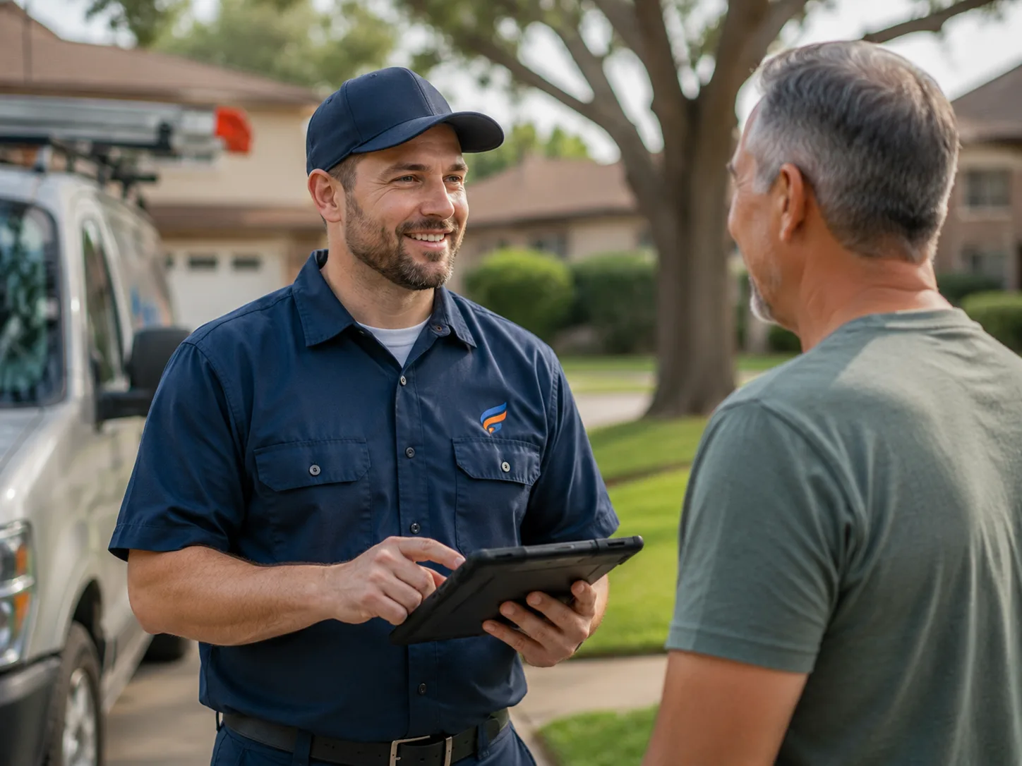 Emergency Plumber Near Me Clarks, NE FAQs